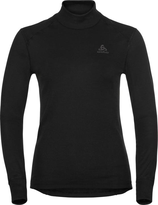 Produktbild Odlo Active Warm (S)