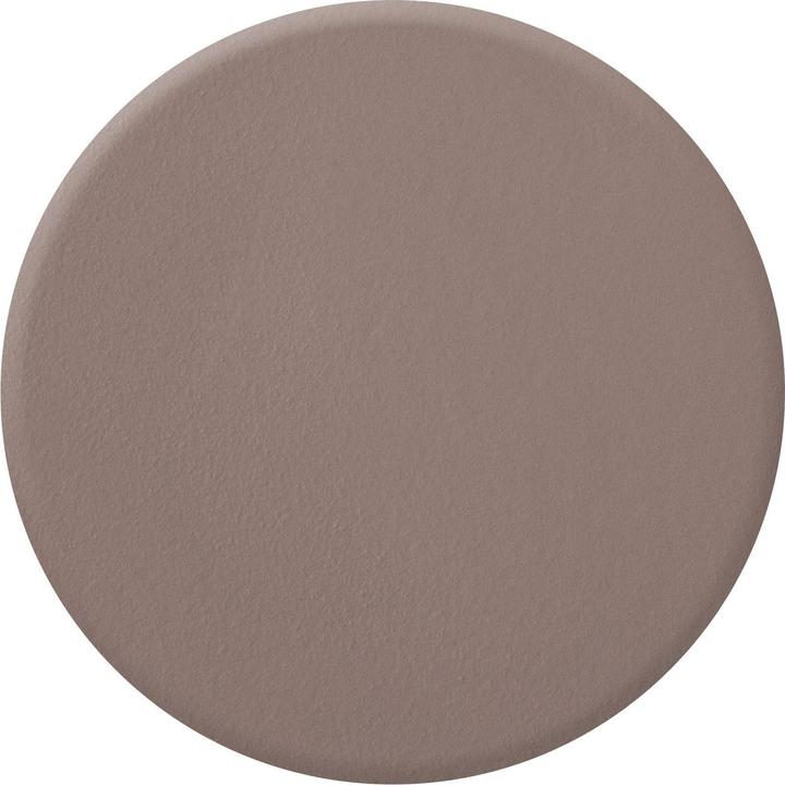 Immagine prodotto Zoya Rowan (Smalto)
