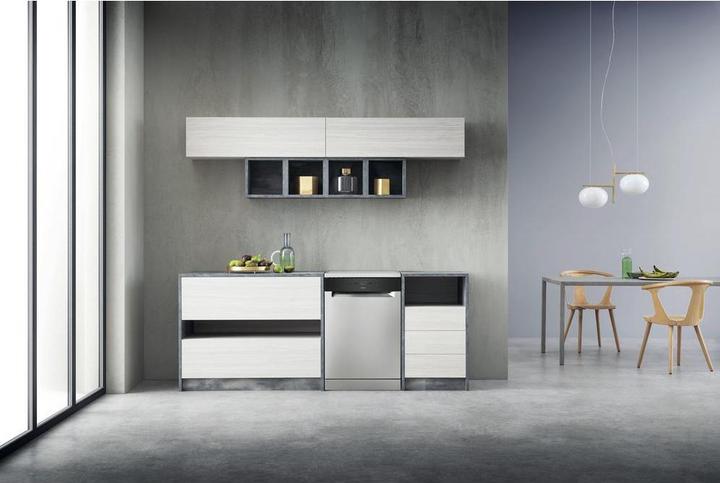 Image du produit Whirlpool WFO 3T142 X