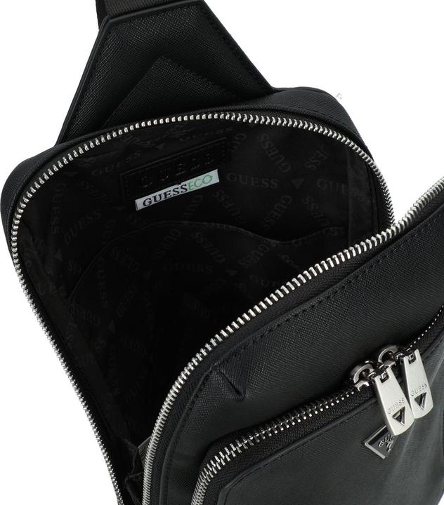 Produktbild Guess Milano Umhängetasche 26 cm