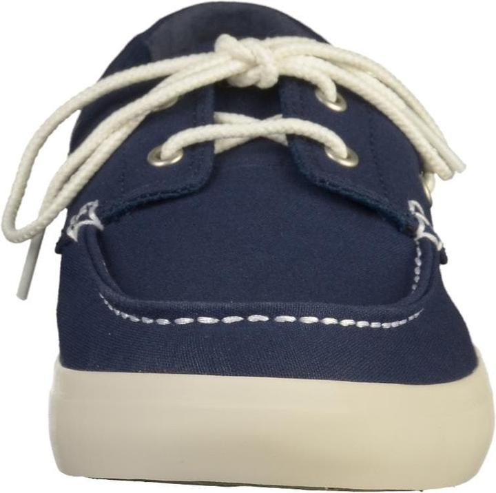 Produktbild Timberland Halbschuhe (45)