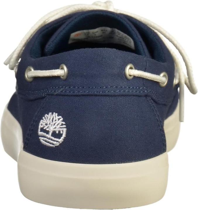 Produktbild Timberland Halbschuhe (45)
