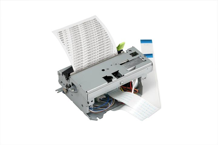 Produktbild Epson C41D402000 Drucker-/Scanner-Ersatzteile 1 Stück(e)