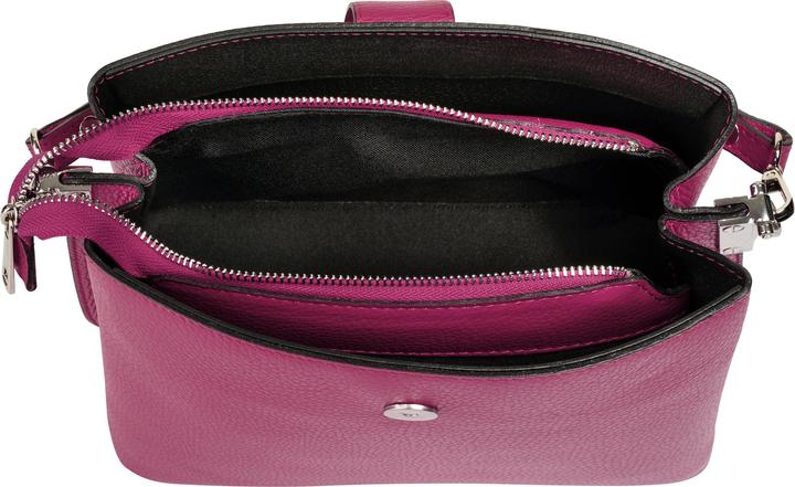 Immagine prodotto Cluty Handtasche