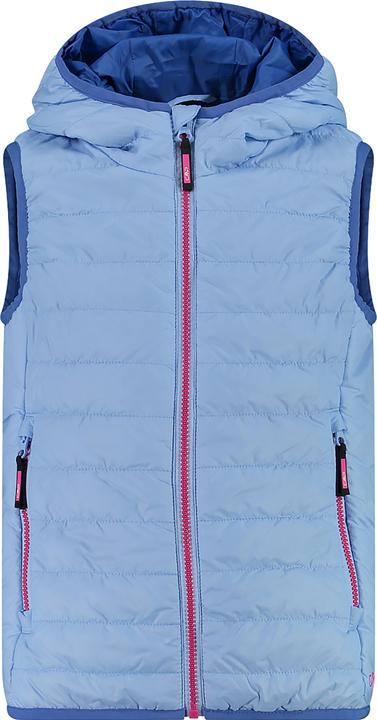 CMP Campagnolo Hoodie (110)