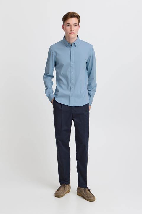 Produktbild Casual Friday CFMARC 0164 cotton stretch pants 20505227 (W33/L32)