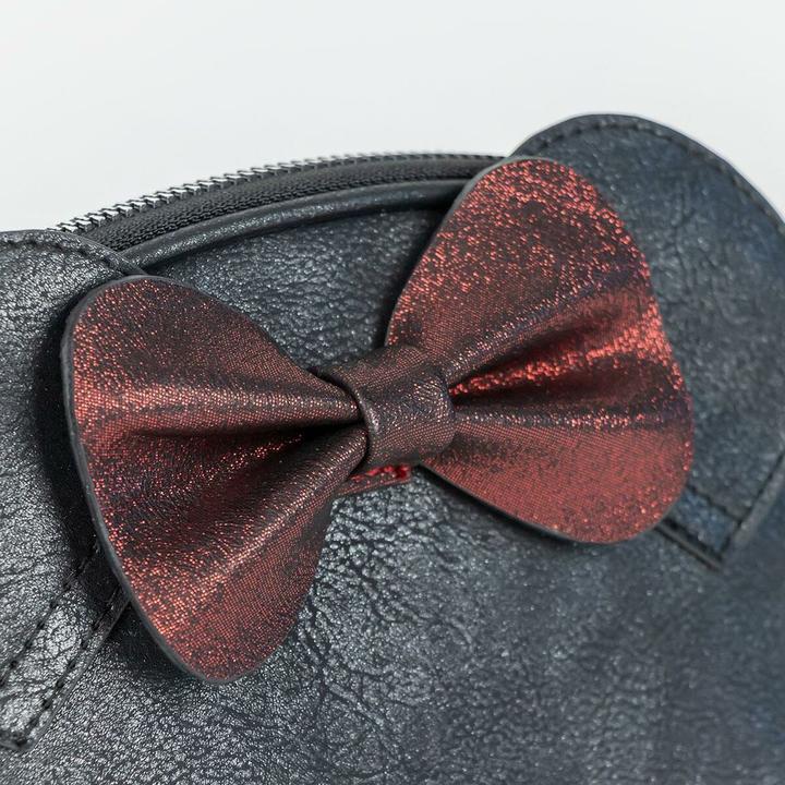 Immagine prodotto Cerda DISNEY - Minnie - Noeud Rouge - Trousse de Toilette