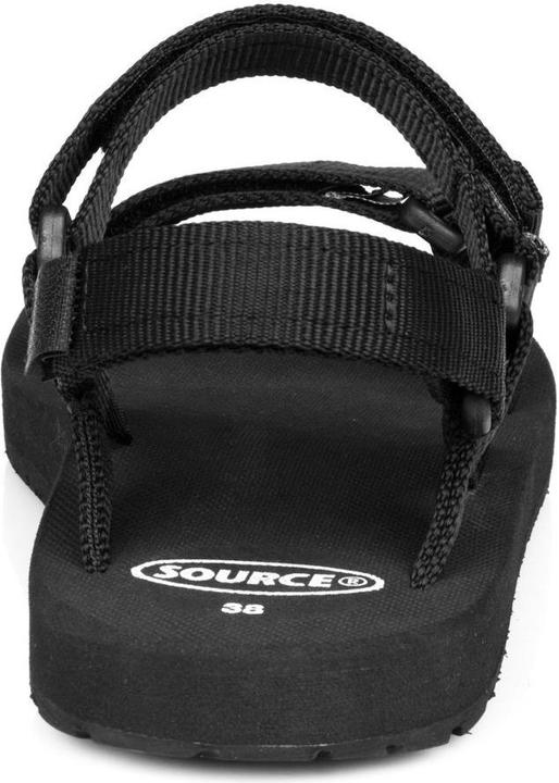 Produktbild Source Classic Sandals (37)