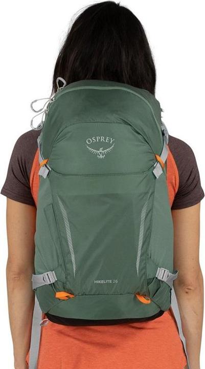 Produktbild Osprey Hikelite 26 (26 l)