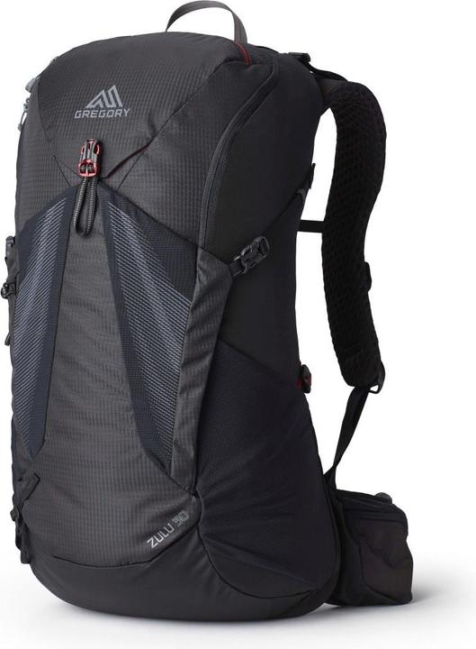 Produktbild Gregory Zulu (30 l)