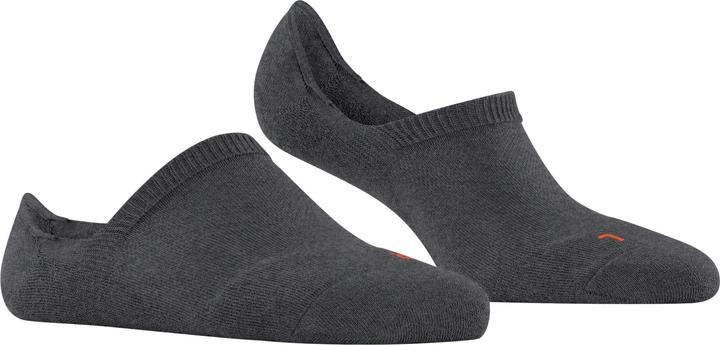 Produktbild Falke Cool Kick Damen (Einzelpack, 39 - 41)