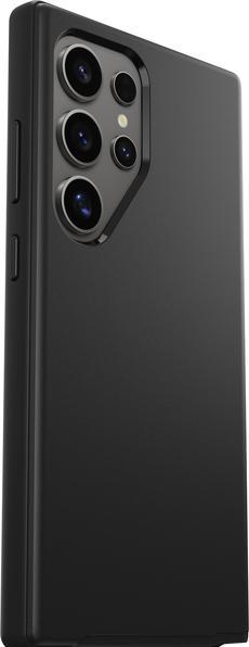 Produktbild OtterBox Symmetry (Samsung Galaxy S24 Ultra)