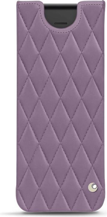 Lilas - Couture ( Nappa - Pantone #b9a3e3 )