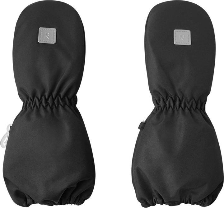 Actual product image Reima Nouto Fäustlinge (gewebt) (3)