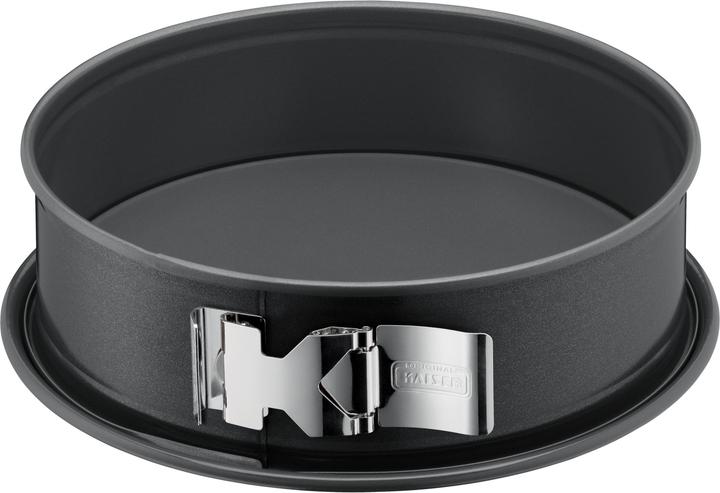 Immagine prodotto Kaiser La Forme Plus (26 cm)