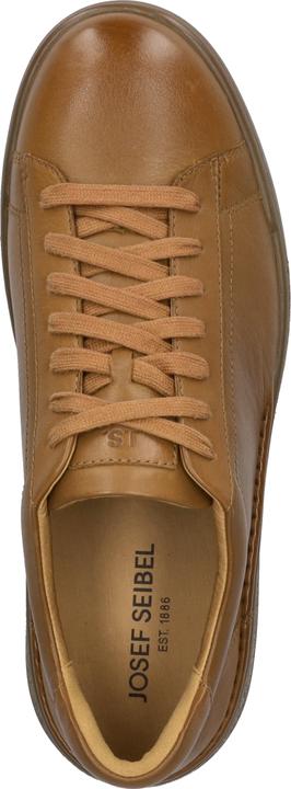 Produktbild Josef Seibel 13602-133 (42)