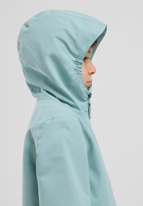 Immagine prodotto Jack Wolfskin Flaze Jacket K (92)