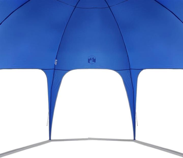 Image du produit VidaXL Randee (618 cm, 618 cm)