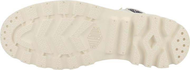 Produktbild Palladium Pampa Underlayer - 61933 (39.5)