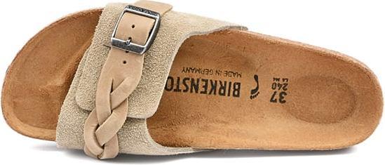 Immagine prodotto Birkenstock 3047269 (39)