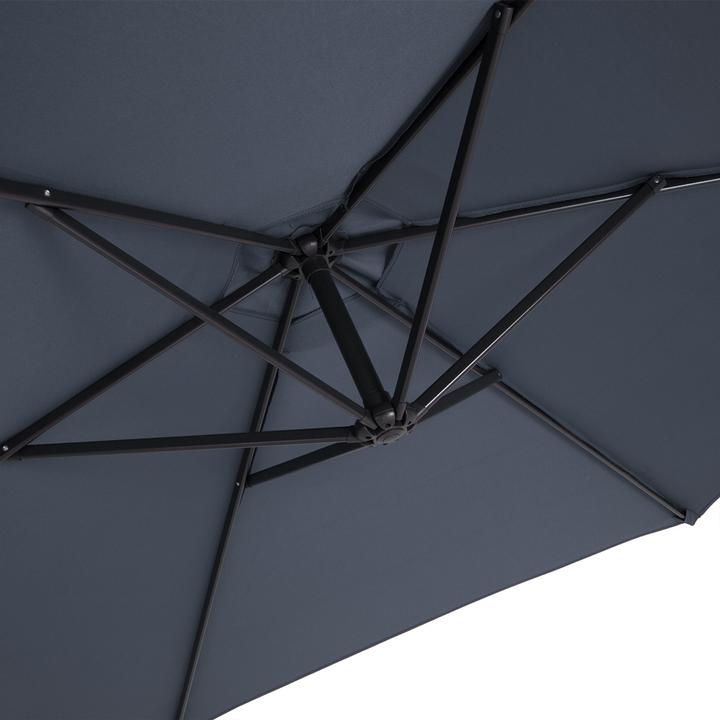 Immagine prodotto Kingsleeve Parasole (2.40 m)