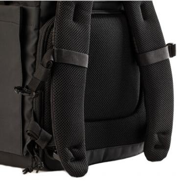 Immagine prodotto Tenba Fulton v2 (Zaino per fotocamera, 16 l)