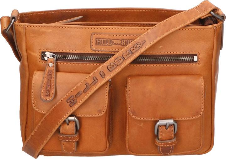 Image du produit Hill Burry Sac à bandoulière pour homme
