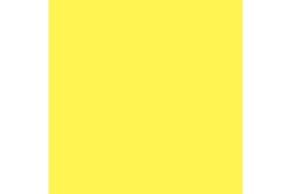 Actual product image Rainbow Copy paper (80 g/m², 500 x, A4)