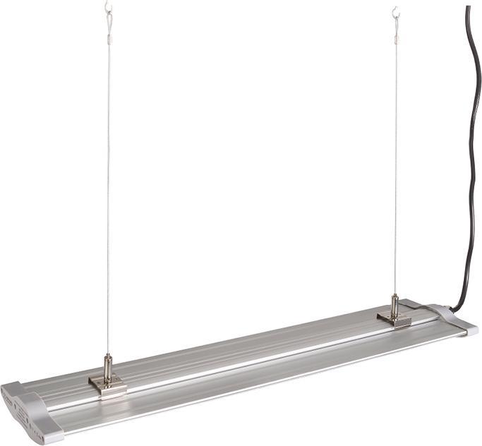 Produktbild Hortimol TLED 40W FULL SPECTRUM FSG 4000K (LED, 230 V)