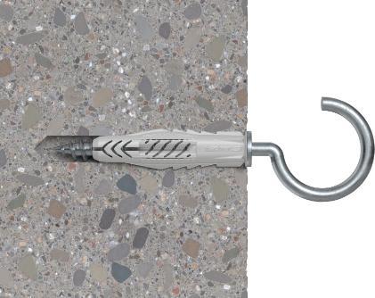 Actual product image Fischer 94622 Unidue UX 10X60 R RH NV (2 pcs.)