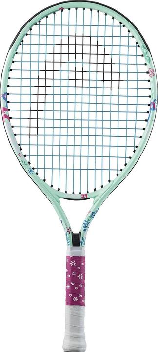 Actual product image Head Childrens/Kids Coco Tennis Racket