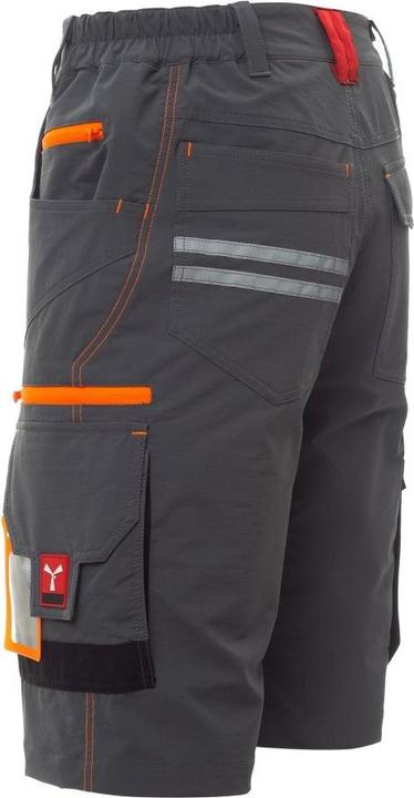 Produktbild Payper NEXT 4W Shorts (44)