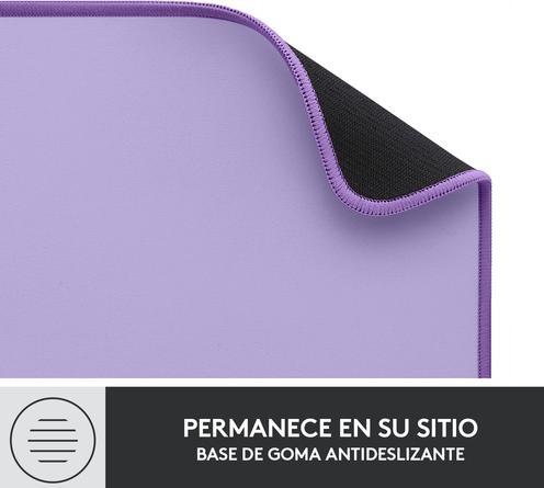 Produktbild Logitech Desk Mat Studio (Wide)