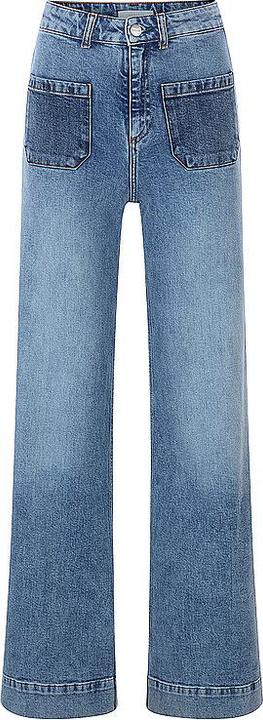 Rich & Royal MR 2412-7216