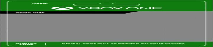 Produktbild Microsoft Need for Speed Heat Standard Edition
