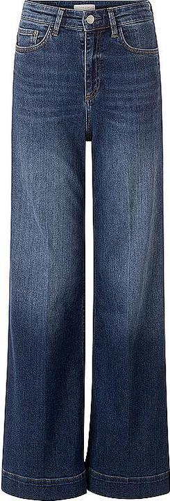 Image du produit Rich & Royal Pantalon marlen (W31/L32)