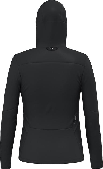 Image du produit Salewa Veste Sella Am Hd W (42)