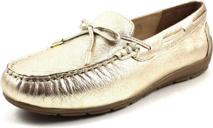 Produktbild Ara Slipper 12-19212-25 (42)