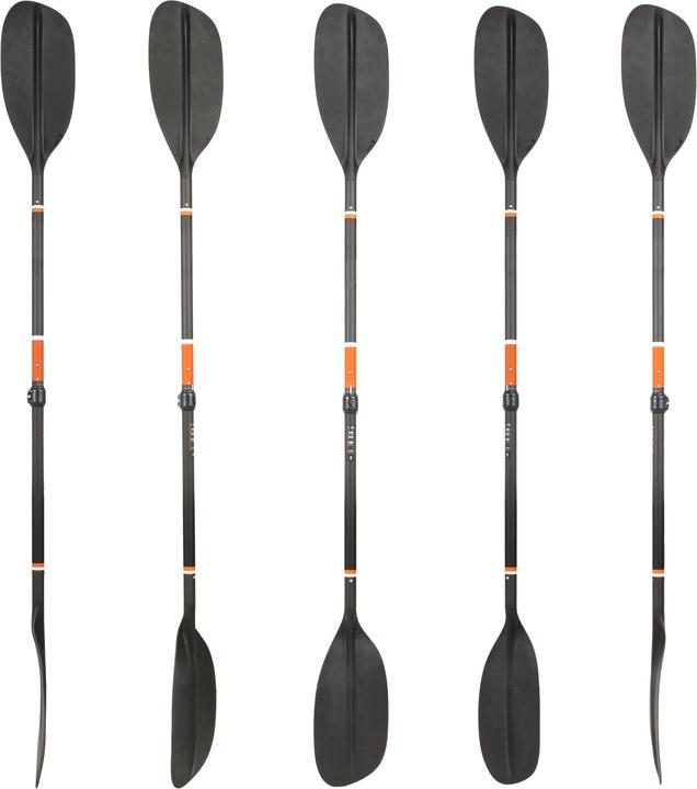 Image du produit Itiwit PR 500 (215 cm)