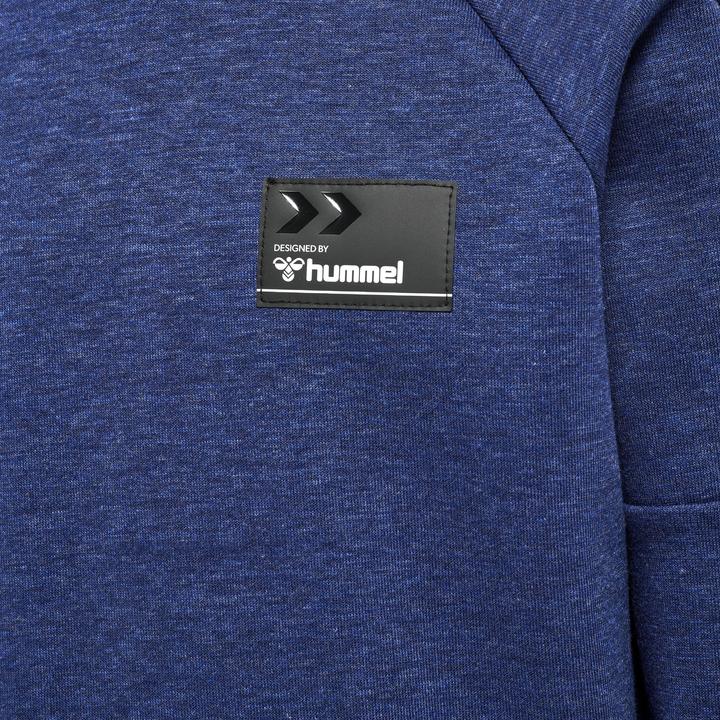 Actual product image hummel Beam (104)