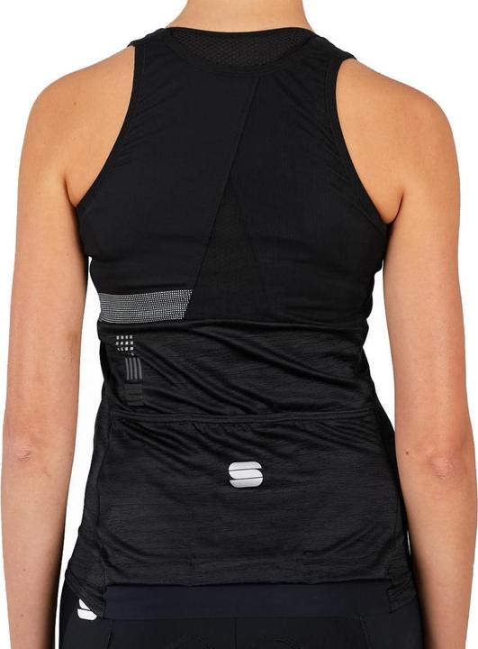 Produktbild Sportful Giara W Top (L)