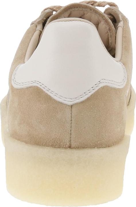 Actual product image GANT Cuzima (37)