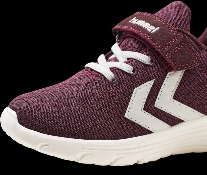 Image du produit hummel Pace Jr (32)