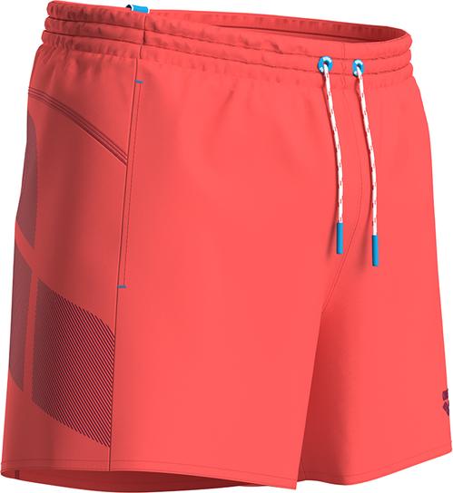 Immagine prodotto Arena M Pro File Losange Beach Short (L)