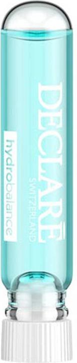 Actual product image Declaré Hydro Balance Moisture 24h Effect Ampoule (17.50 ml)