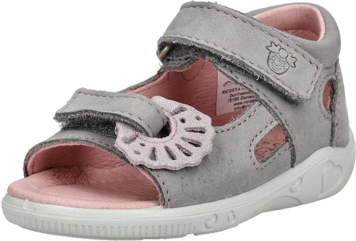 Image du produit Pepino Sandalen (24)