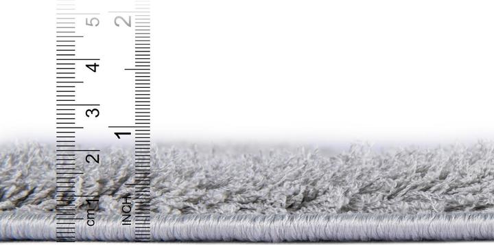 Image du produit Hadorn Lucerne (160 x 244 cm)