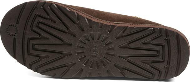Immagine prodotto Ugg Tasman - 61115 (46)
