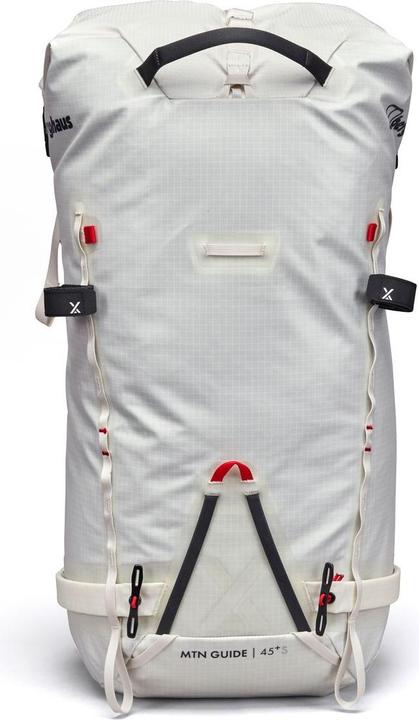 Actual product image Berghaus MTN Guide 45+ S (45 l)