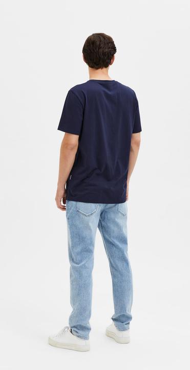 Immagine prodotto Selected Homme Maglietta casual (XXL)